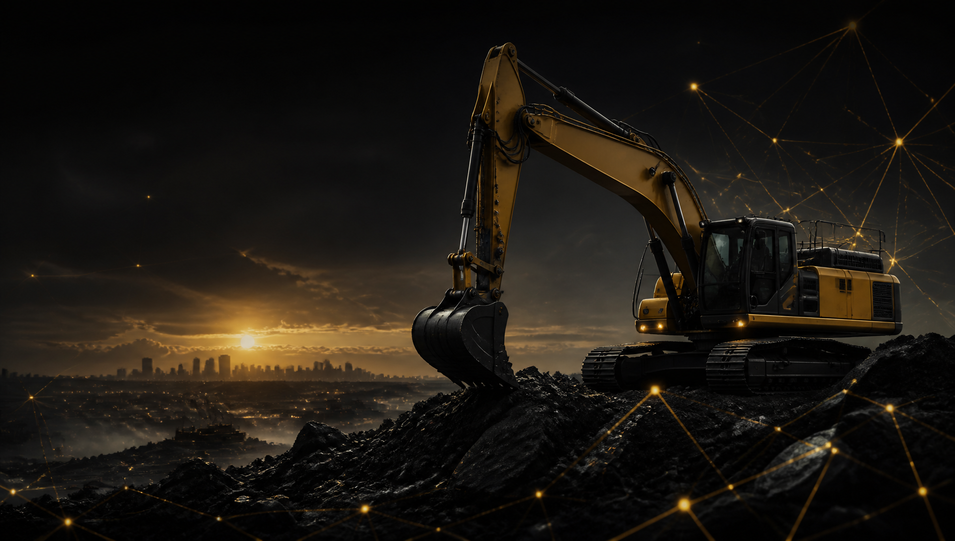 TenAdapt construction technology platform